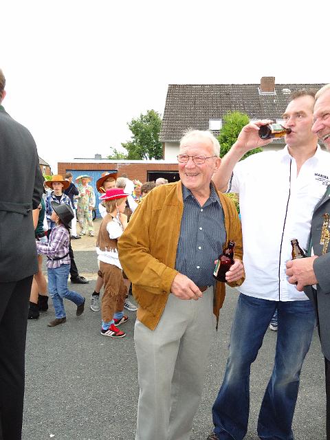 Schuetzenfest 3 239.jpg